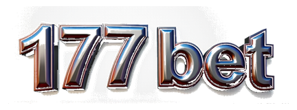 1777 bet logo
