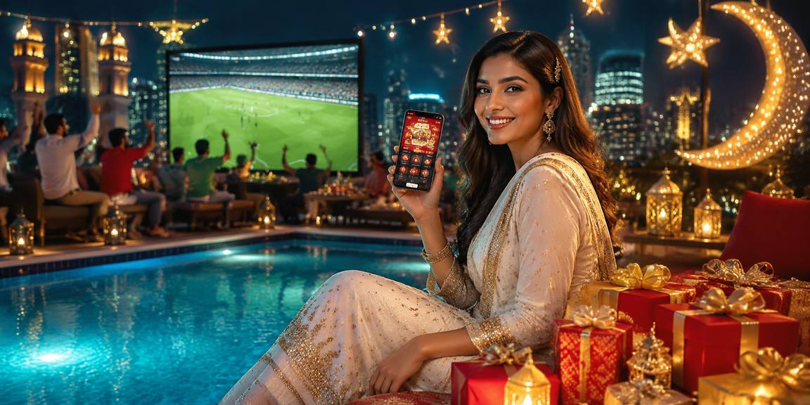 1777 bet খেলার ঘর চিনে নেওয়া
