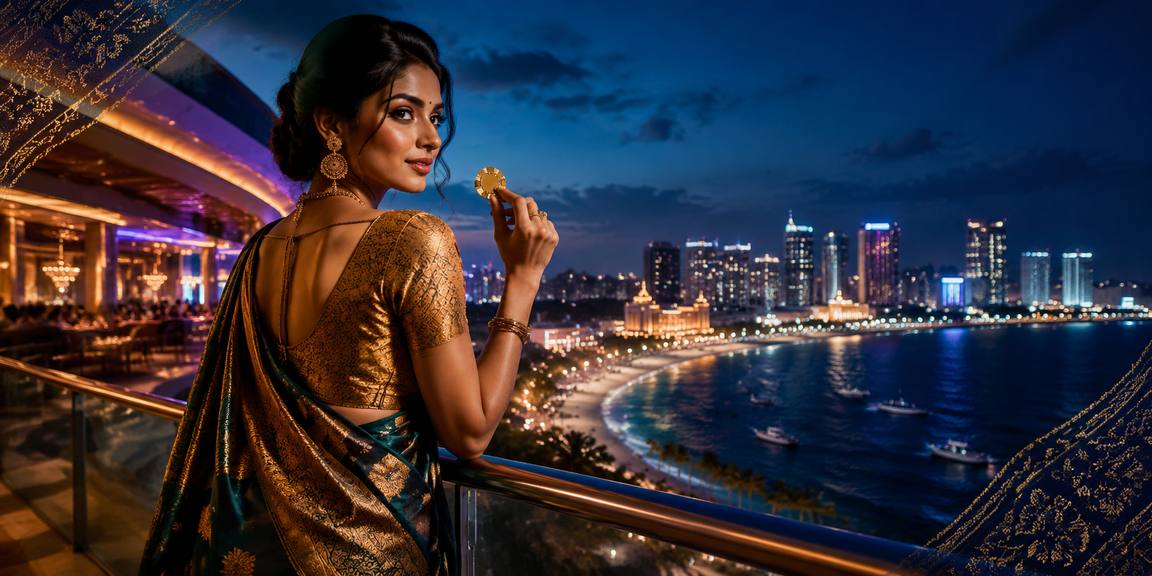1777 bet খেলার শর্ত জানা