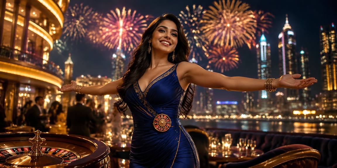 1777 bet লাইভ ক্যাসিনো