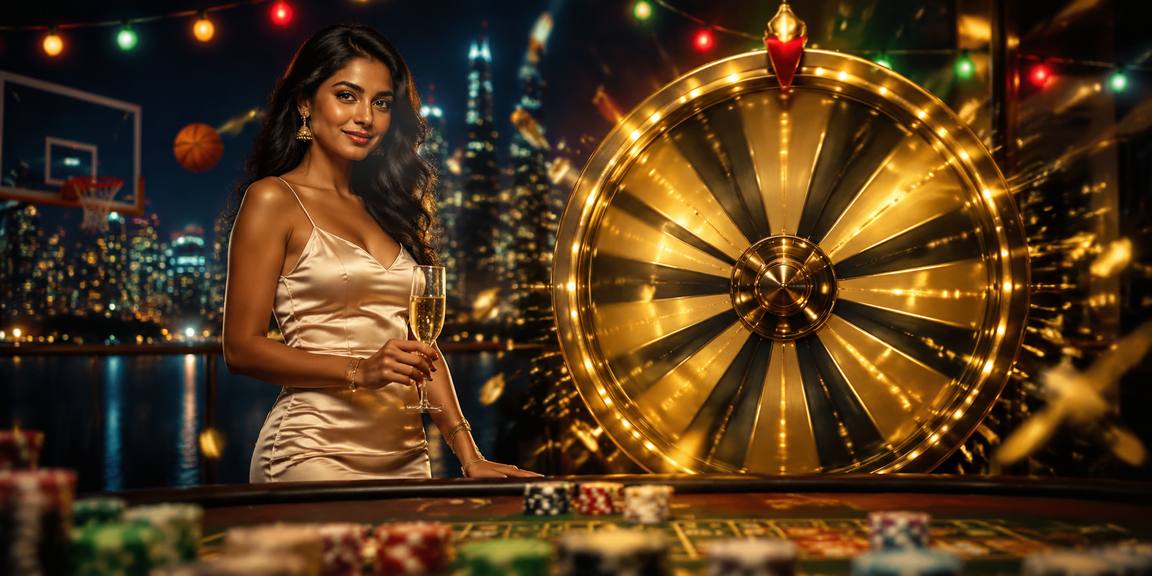 1777 bet UFC থেকে ONE Championship – সব ইভেন্টে লাইভ অডস