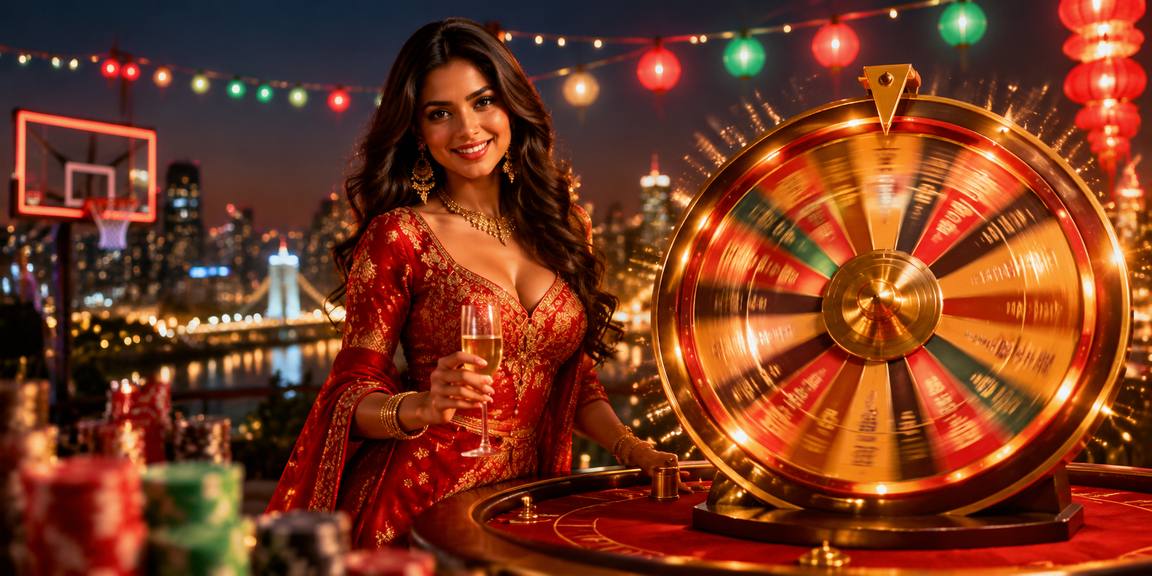 1777 bet mobile gaming